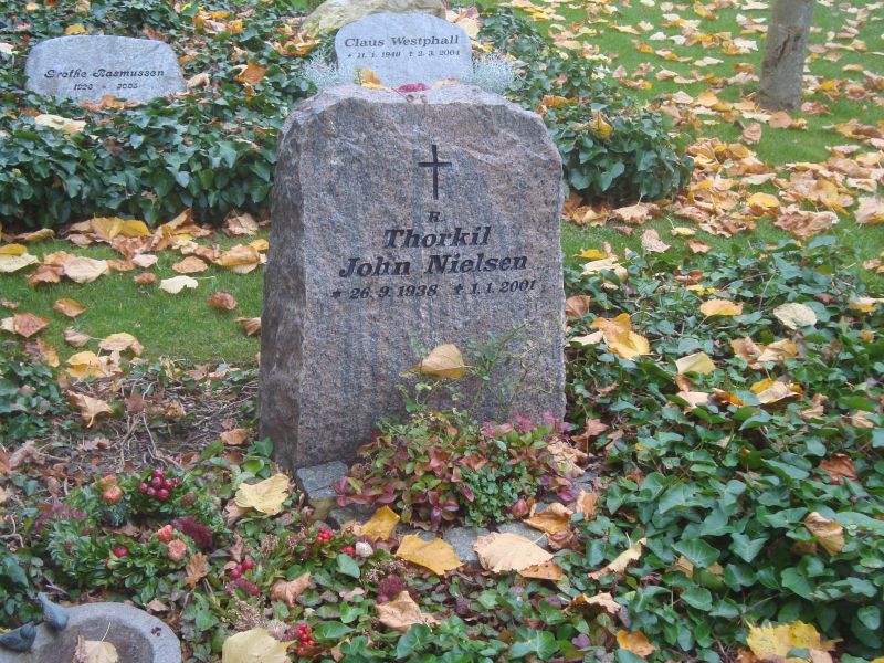 Thorkil John Nielsen.JPG